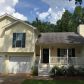 1125 Raven Wood Drive, Bethlehem, GA 30620 ID:13249966