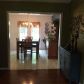 1125 Raven Wood Drive, Bethlehem, GA 30620 ID:13249969