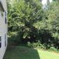 1125 Raven Wood Drive, Bethlehem, GA 30620 ID:13249974