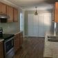 5177 Pineland Place Sw, Mableton, GA 30126 ID:13250080