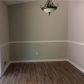 5177 Pineland Place Sw, Mableton, GA 30126 ID:13250083