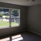 5177 Pineland Place Sw, Mableton, GA 30126 ID:13250085