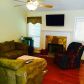 5036 Holly Hock Drive, Flowery Branch, GA 30542 ID:12974778