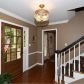 5855 Riverwood Drive, Atlanta, GA 30328 ID:13223774