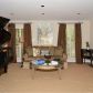 5855 Riverwood Drive, Atlanta, GA 30328 ID:13223775