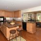 5855 Riverwood Drive, Atlanta, GA 30328 ID:13223778