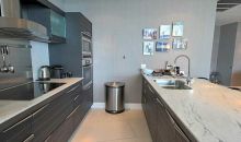 200 BISCAYNE BLVD WY # 5108 Miami, FL 33131