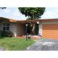 3428 HIBISCUS PL, Hollywood, FL 33023 ID:13159909