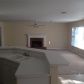 3161 Hadrian Court, Powder Springs, GA 30127 ID:13209162