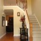 12 Memorial Court, Dallas, GA 30132 ID:13123328