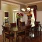 12 Memorial Court, Dallas, GA 30132 ID:13123331