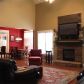 12 Memorial Court, Dallas, GA 30132 ID:13123332