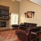 12 Memorial Court, Dallas, GA 30132 ID:13123333