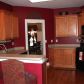 12 Memorial Court, Dallas, GA 30132 ID:13123334