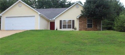 7146 Cedar Hill Drive, Gainesville, GA 30507