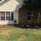 7146 Cedar Hill Drive, Gainesville, GA 30507 ID:13132059