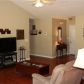 7146 Cedar Hill Drive, Gainesville, GA 30507 ID:13132060