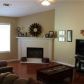 7146 Cedar Hill Drive, Gainesville, GA 30507 ID:13132061