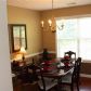 7146 Cedar Hill Drive, Gainesville, GA 30507 ID:13132062