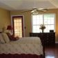 7146 Cedar Hill Drive, Gainesville, GA 30507 ID:13132064