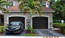 700 SORRENTO DR # 700 Fort Lauderdale, FL 33326