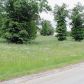 Lot 17 Waterwood Ct, White Pine, TN 37890 ID:13244258