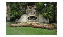 16101 EMERALD ESTATES DR # 143 Fort Lauderdale, FL 33331