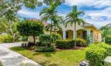 4314 FOX HOLW Fort Lauderdale, FL 33331