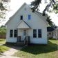 7881 Cole St, Rapid River, MI 49878 ID:13230852