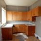 7881 Cole St, Rapid River, MI 49878 ID:13230853