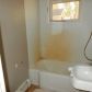 7881 Cole St, Rapid River, MI 49878 ID:13230854