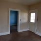 7881 Cole St, Rapid River, MI 49878 ID:13230855