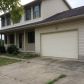 7286 Virginia Road, Atwater, OH 44201 ID:13244334