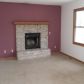 7286 Virginia Road, Atwater, OH 44201 ID:13244335