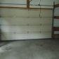 7286 Virginia Road, Atwater, OH 44201 ID:13244339