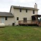 7286 Virginia Road, Atwater, OH 44201 ID:13244340