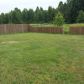 7286 Virginia Road, Atwater, OH 44201 ID:13244342