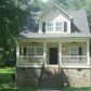 362 Greendale Drive Se, Atlanta, GA 30315 ID:13248632