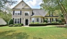 3968 Lake Ruby Lane Suwanee, GA 30024