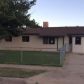 125 Herb St, Clovis, NM 88101 ID:13214695