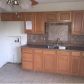 125 Herb St, Clovis, NM 88101 ID:13214700