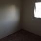 125 Herb St, Clovis, NM 88101 ID:13214696