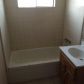 125 Herb St, Clovis, NM 88101 ID:13214701