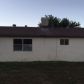 125 Herb St, Clovis, NM 88101 ID:13214697