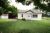 3830 Cir Dr Robertsville, MO 63072