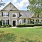 3968 Lake Ruby Lane, Suwanee, GA 30024 ID:13187179