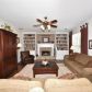 3968 Lake Ruby Lane, Suwanee, GA 30024 ID:13187182