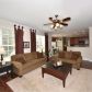 3968 Lake Ruby Lane, Suwanee, GA 30024 ID:13187184