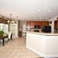 3968 Lake Ruby Lane, Suwanee, GA 30024 ID:13187185