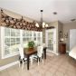 3968 Lake Ruby Lane, Suwanee, GA 30024 ID:13187186